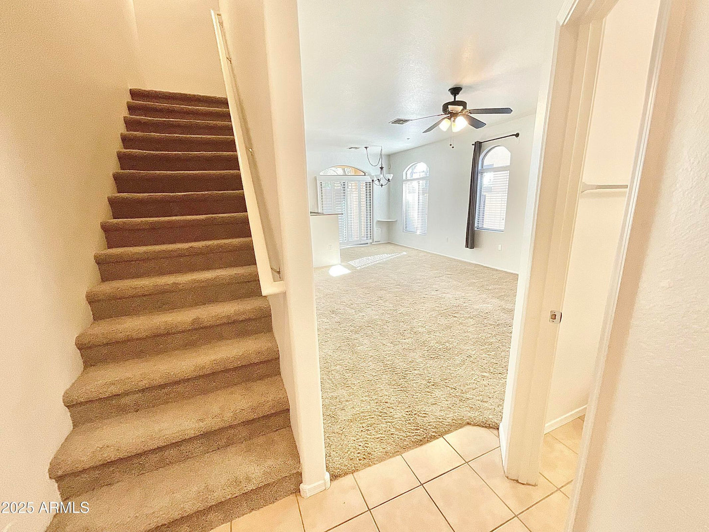 2402 E 5TH ST 1397, Tempe, AZ 85288