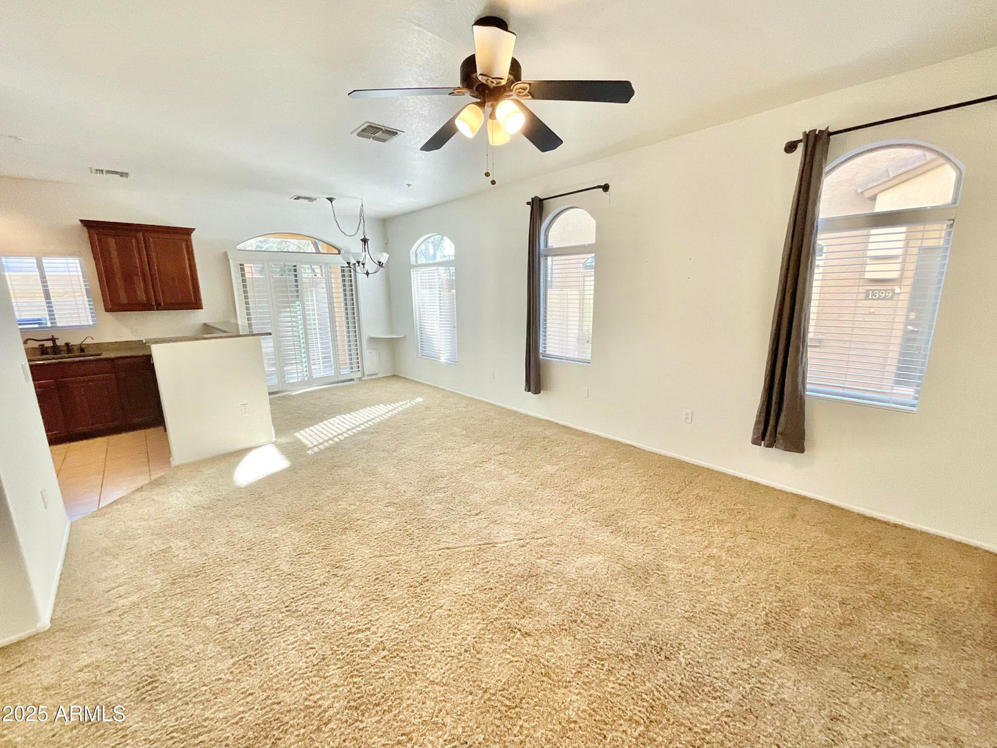 2402 E 5TH ST 1397, Tempe, AZ 85288