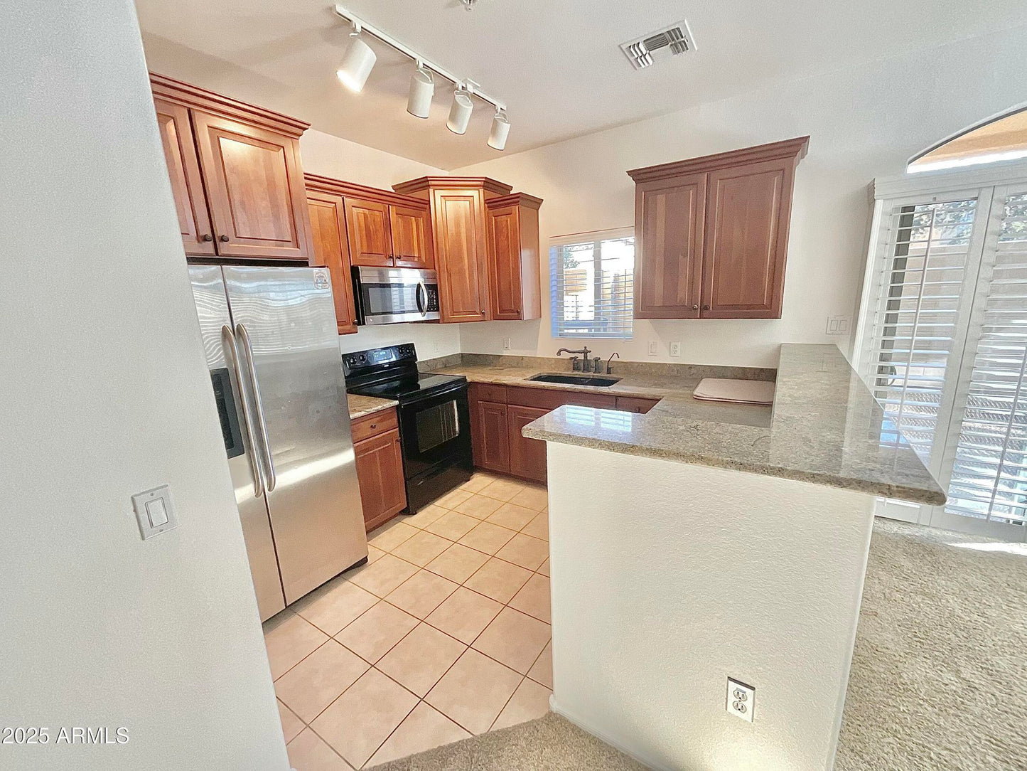 2402 E 5TH ST 1397, Tempe, AZ 85288