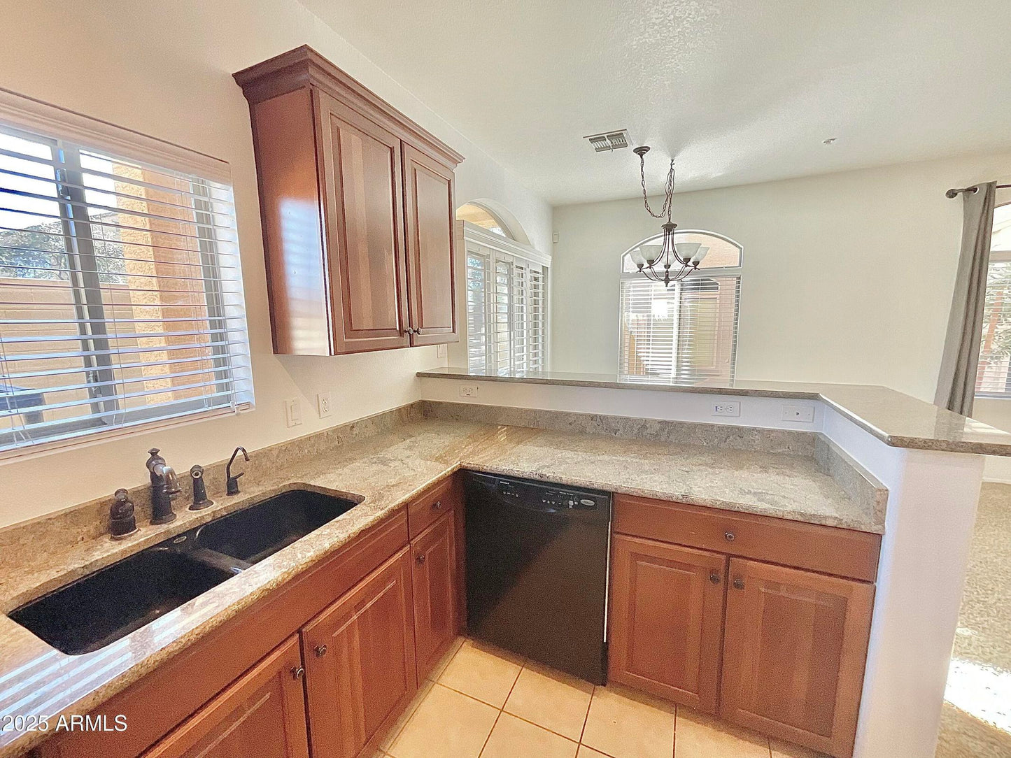 2402 E 5TH ST 1397, Tempe, AZ 85288