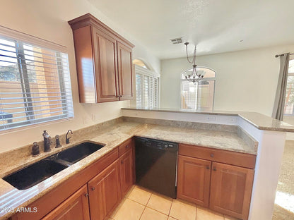 2402 E 5TH ST 1397, Tempe, AZ 85288