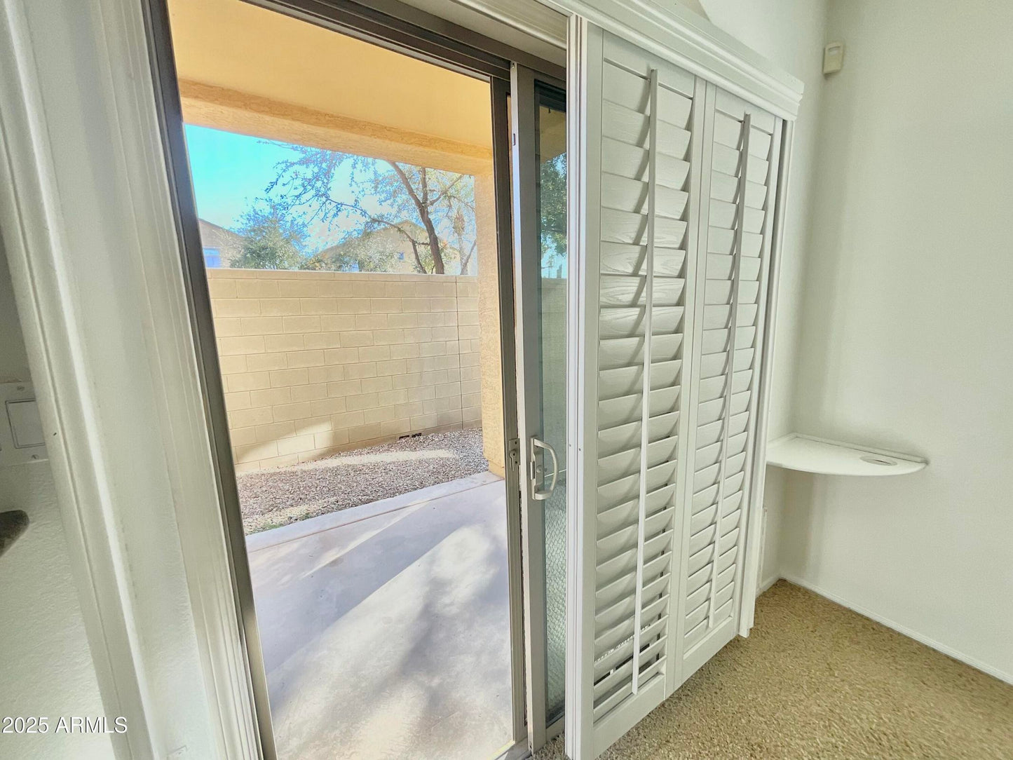 2402 E 5TH ST 1397, Tempe, AZ 85288
