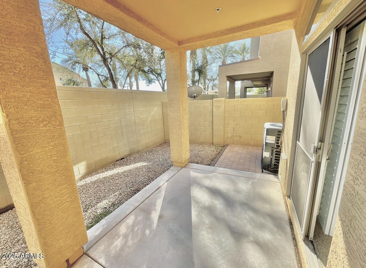 2402 E 5TH ST 1397, Tempe, AZ 85288