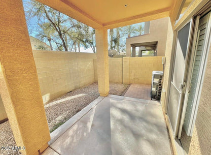 2402 E 5TH ST 1397, Tempe, AZ 85288