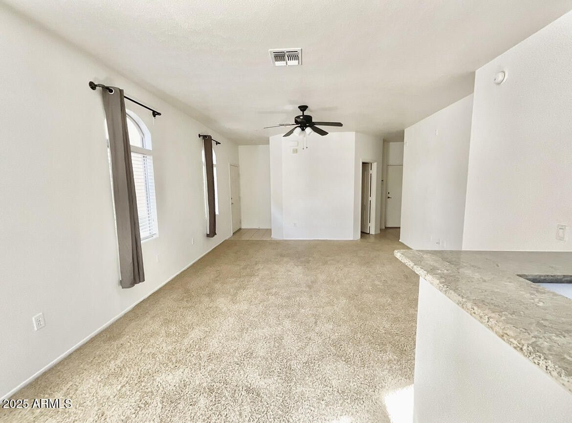 2402 E 5TH ST 1397, Tempe, AZ 85288