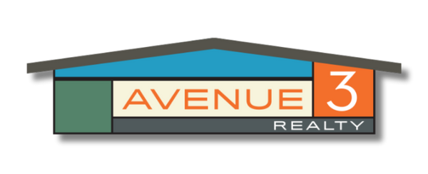 Avenue3 Realty