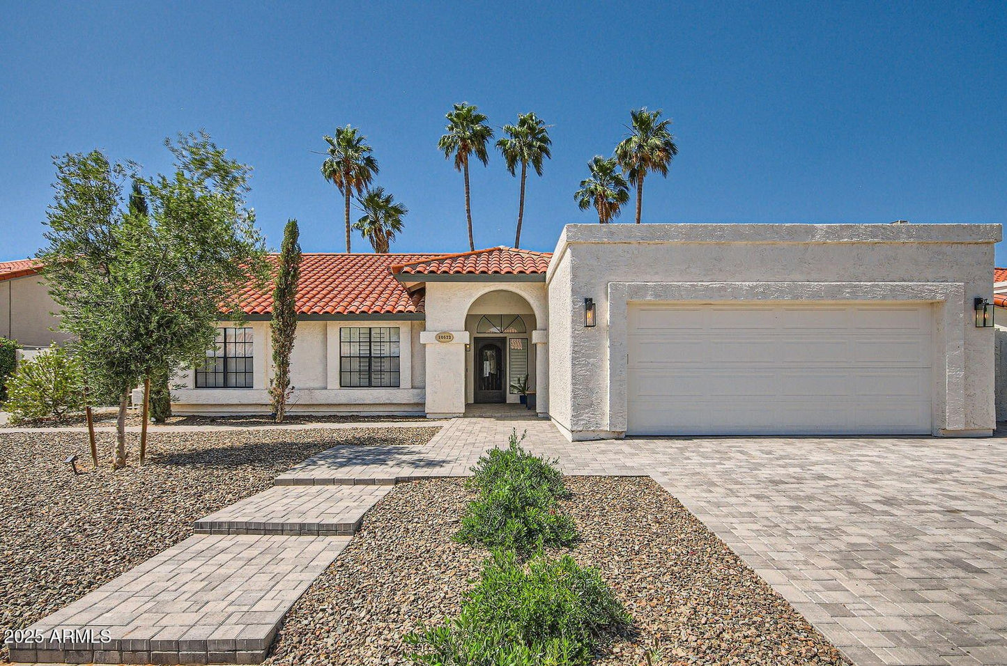 10522 E Bella Vista DR, Scottsdale, AZ 85258