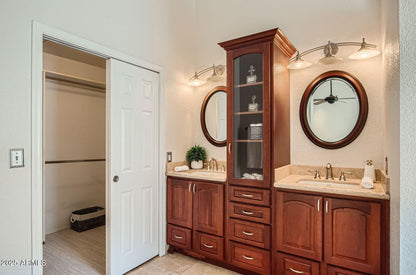 10522 E Bella Vista DR, Scottsdale, AZ 85258