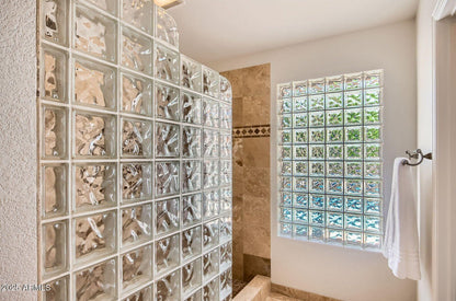 10522 E Bella Vista DR, Scottsdale, AZ 85258