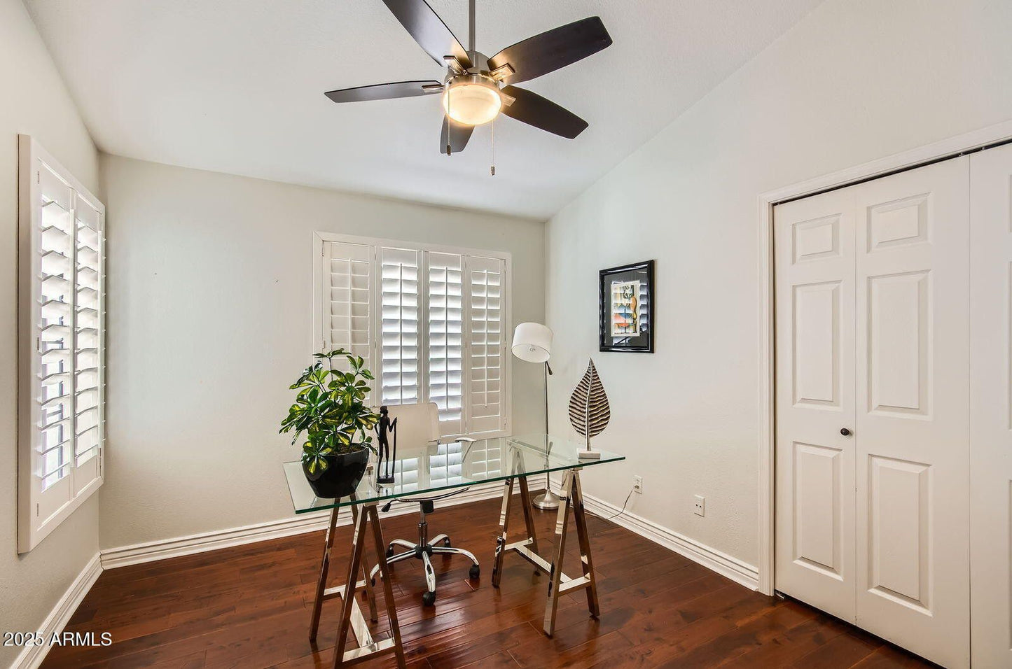 10522 E Bella Vista DR, Scottsdale, AZ 85258