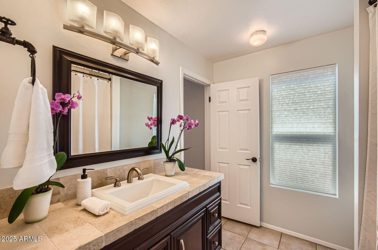 10522 E Bella Vista DR, Scottsdale, AZ 85258