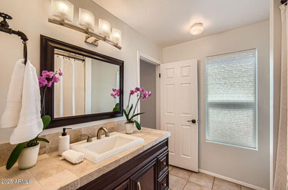 10522 E Bella Vista DR, Scottsdale, AZ 85258
