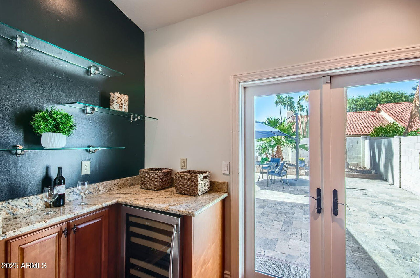 10522 E Bella Vista DR, Scottsdale, AZ 85258