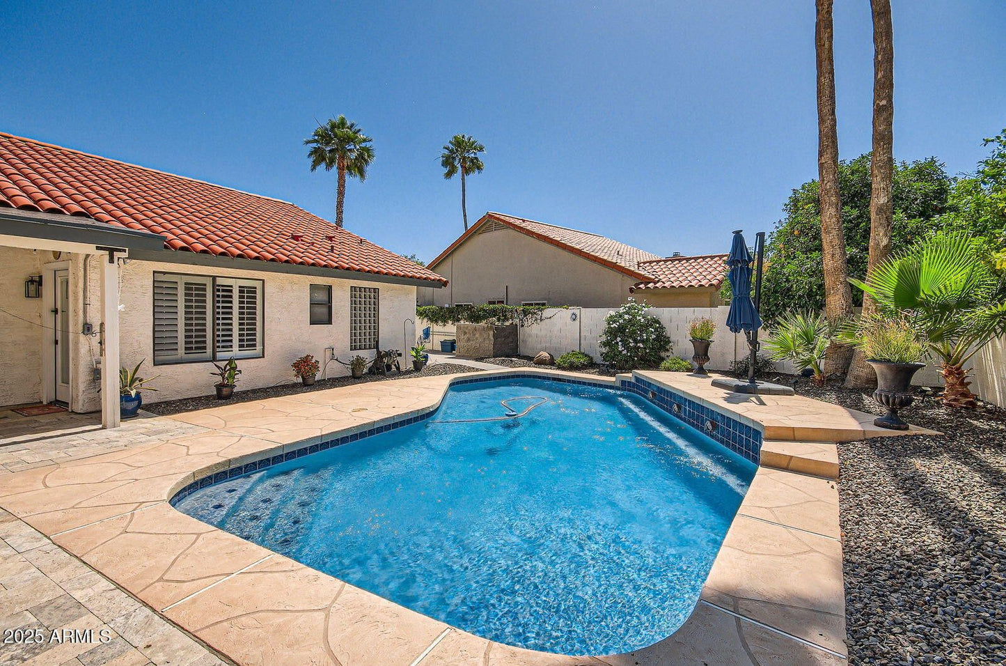 10522 E Bella Vista DR, Scottsdale, AZ 85258