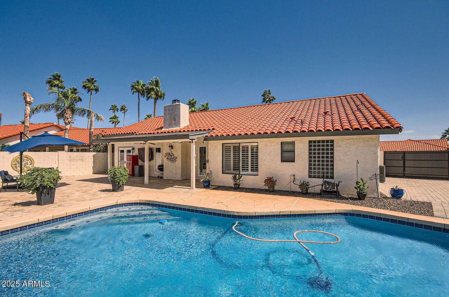 10522 E Bella Vista DR, Scottsdale, AZ 85258
