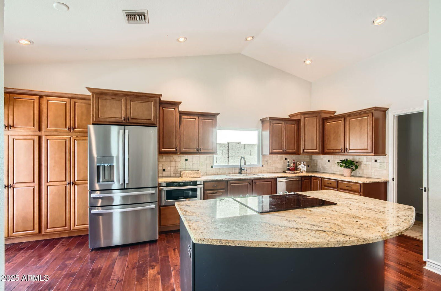 10522 E Bella Vista DR, Scottsdale, AZ 85258