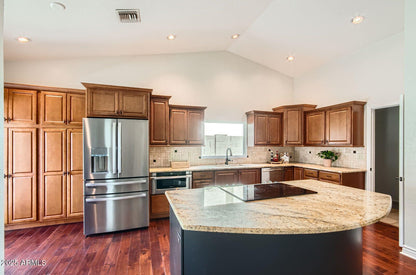 10522 E Bella Vista DR, Scottsdale, AZ 85258