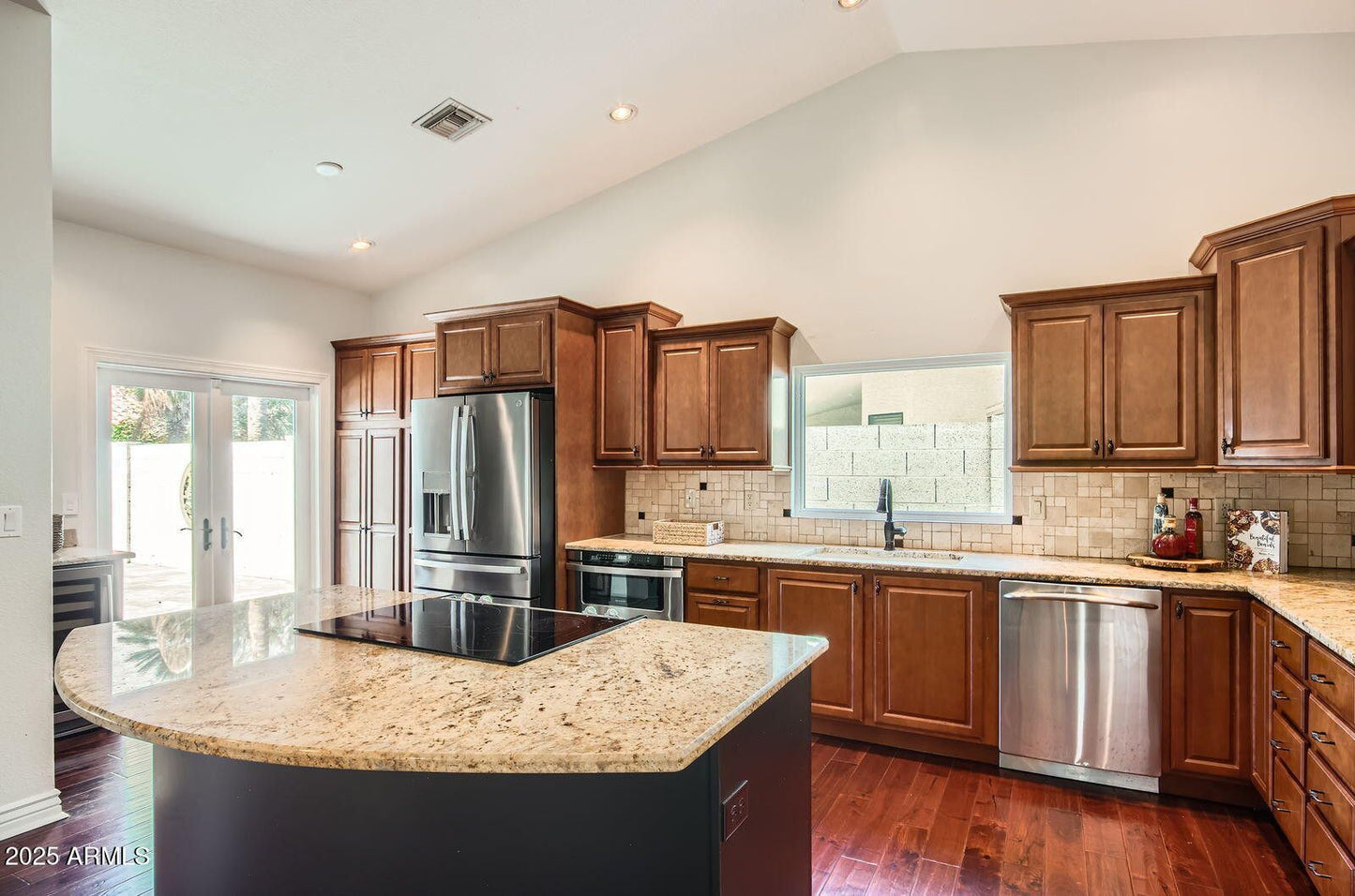 10522 E Bella Vista DR, Scottsdale, AZ 85258