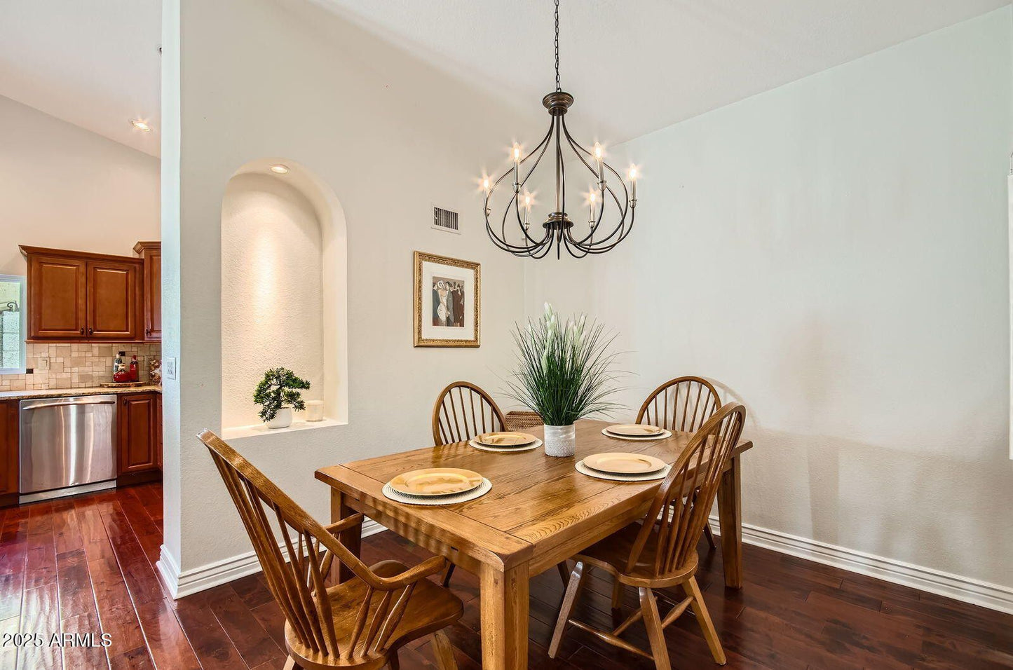 10522 E Bella Vista DR, Scottsdale, AZ 85258