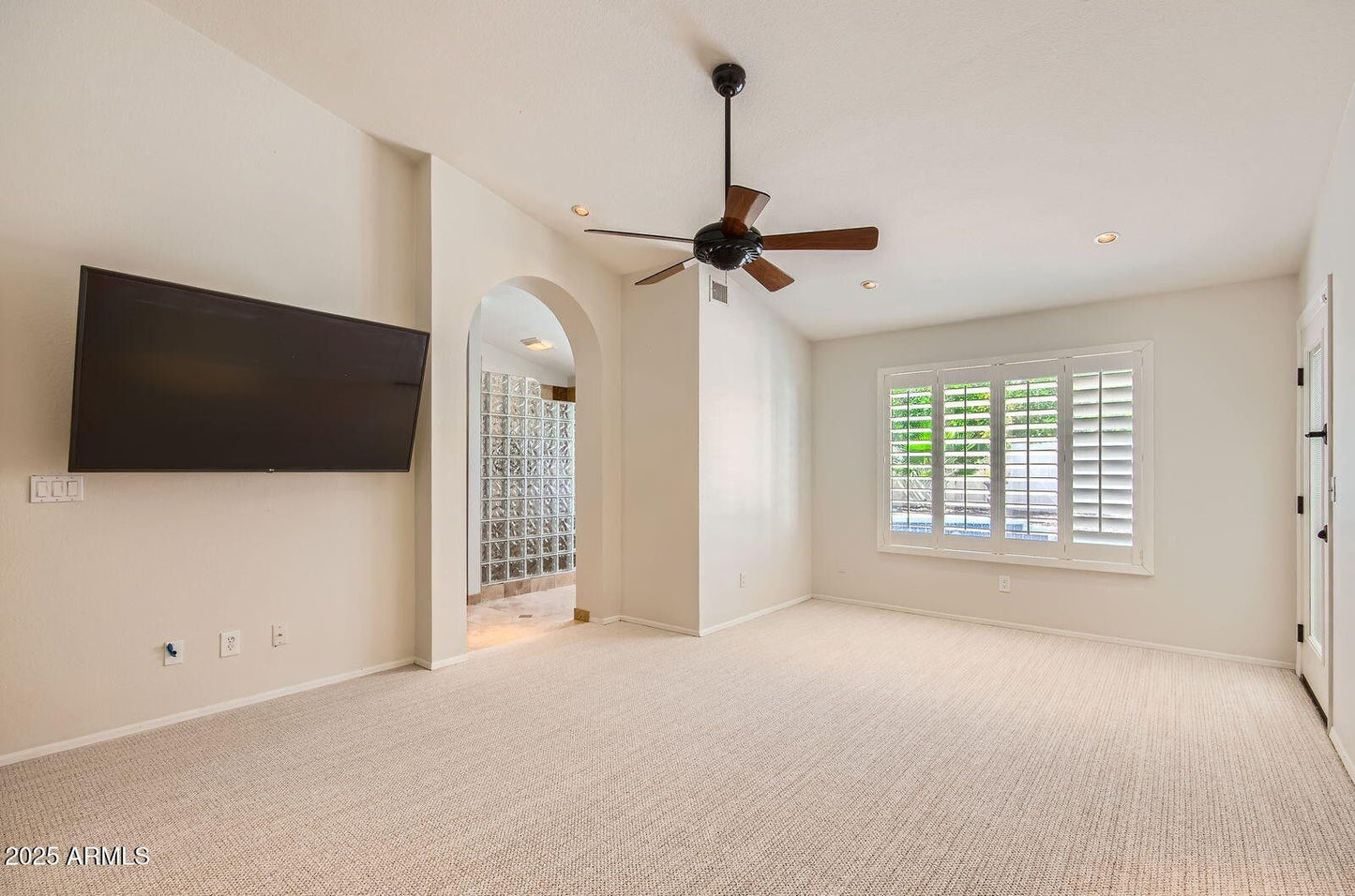 10522 E Bella Vista DR, Scottsdale, AZ 85258