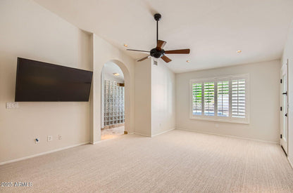 10522 E Bella Vista DR, Scottsdale, AZ 85258
