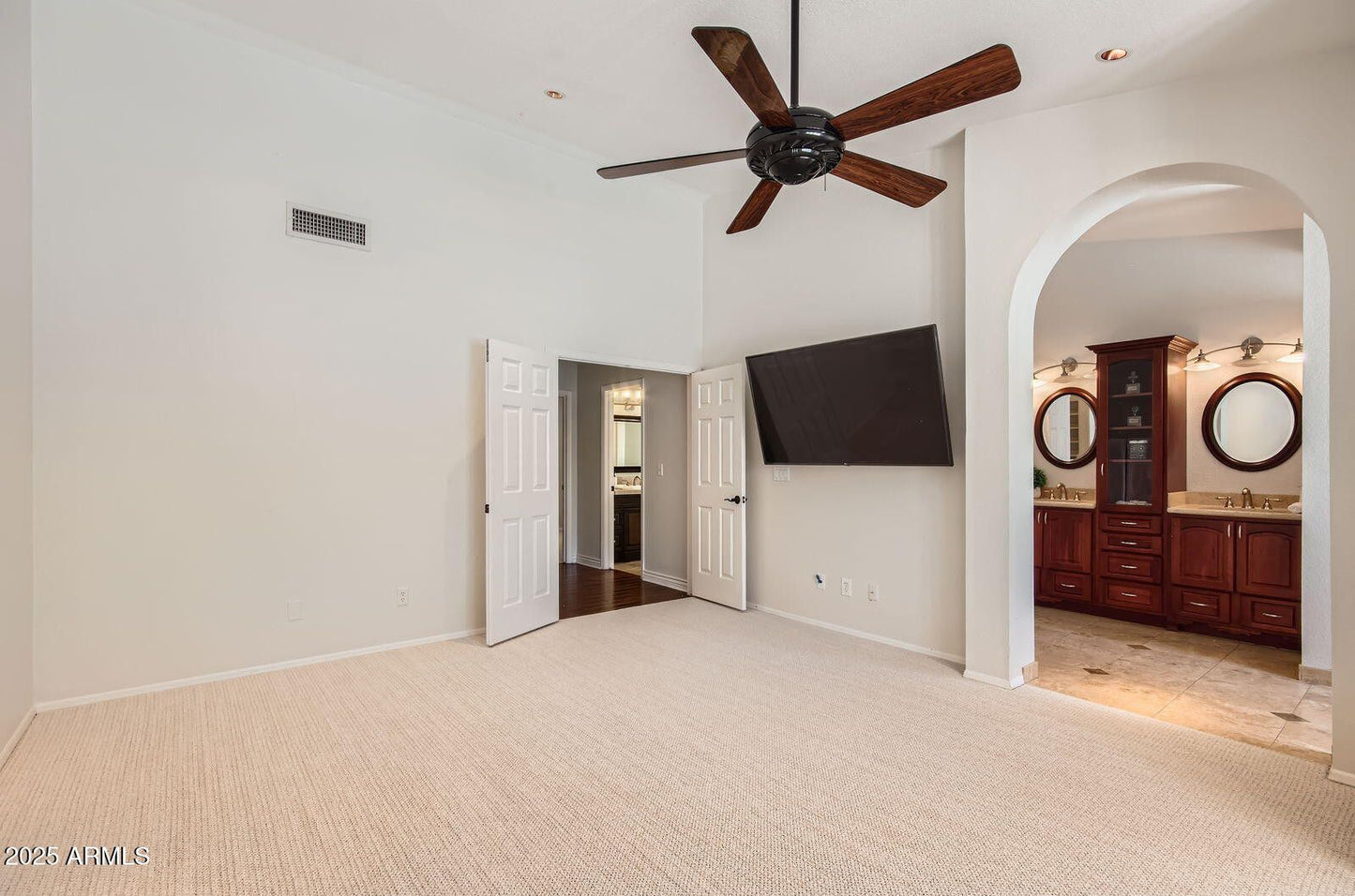 10522 E Bella Vista DR, Scottsdale, AZ 85258
