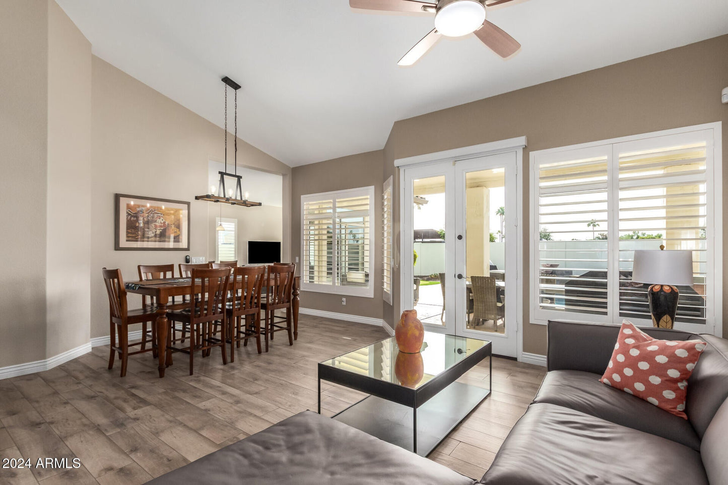 5513 E BLANCHE DR, Scottsdale, AZ 85254