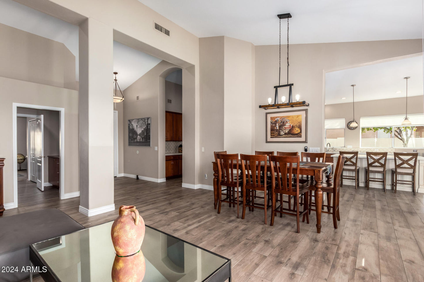 5513 E BLANCHE DR, Scottsdale, AZ 85254