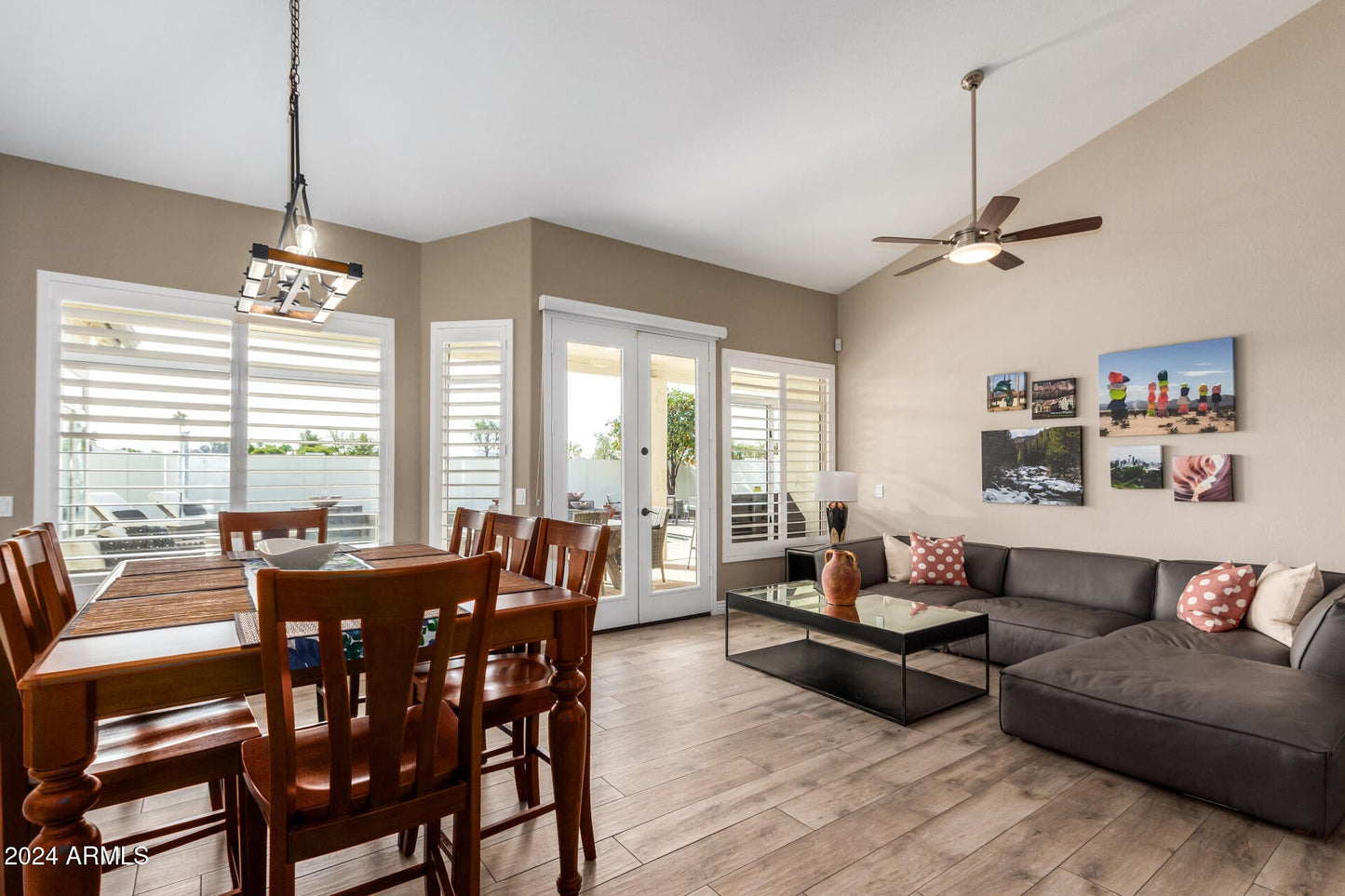 5513 E BLANCHE DR, Scottsdale, AZ 85254