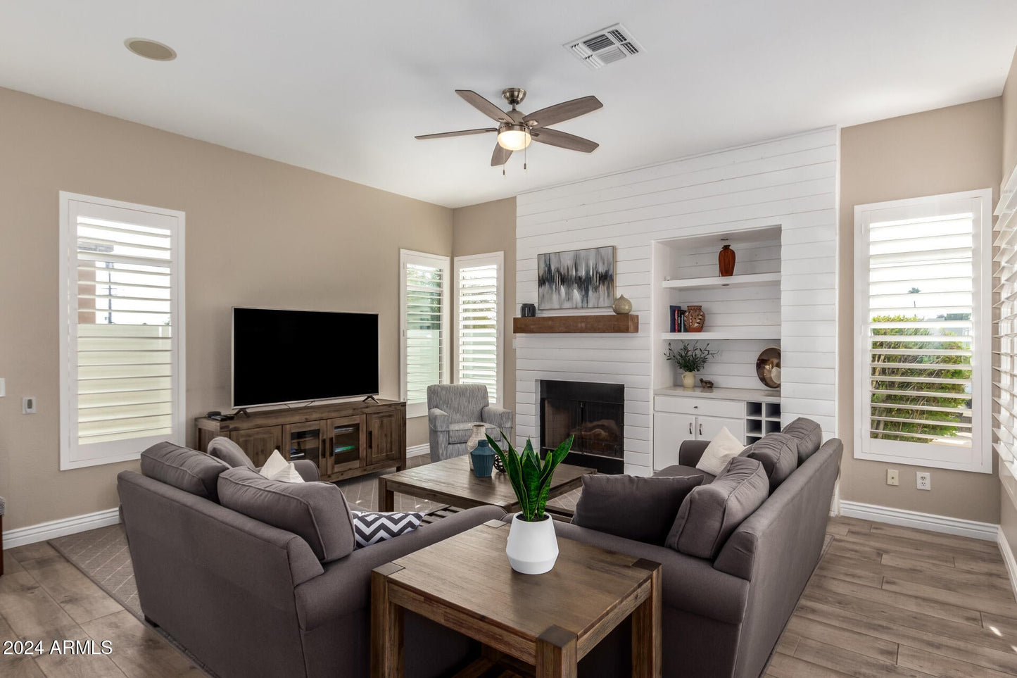 5513 E BLANCHE DR, Scottsdale, AZ 85254