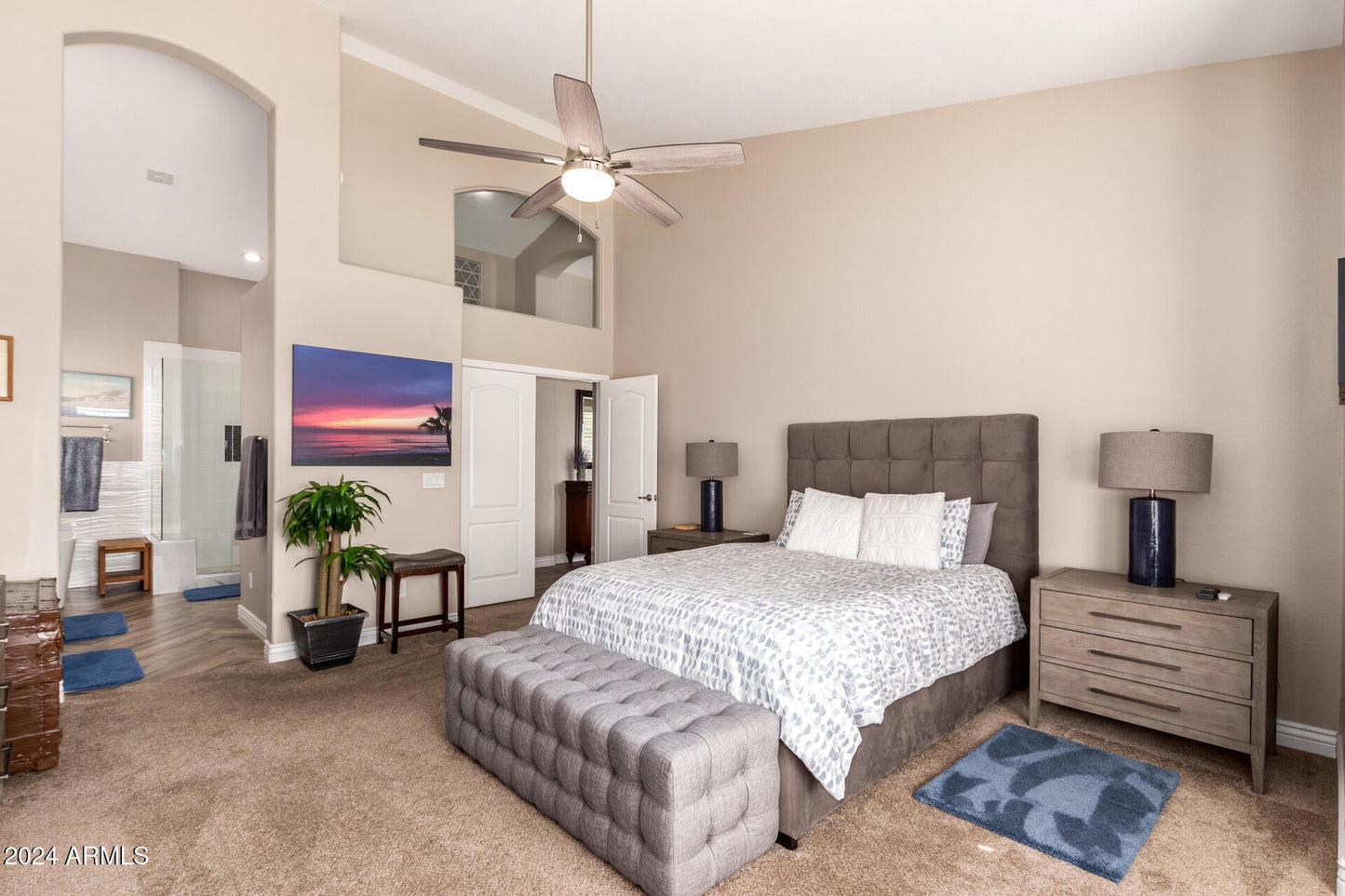 5513 E BLANCHE DR, Scottsdale, AZ 85254