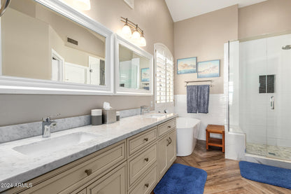 5513 E BLANCHE DR, Scottsdale, AZ 85254