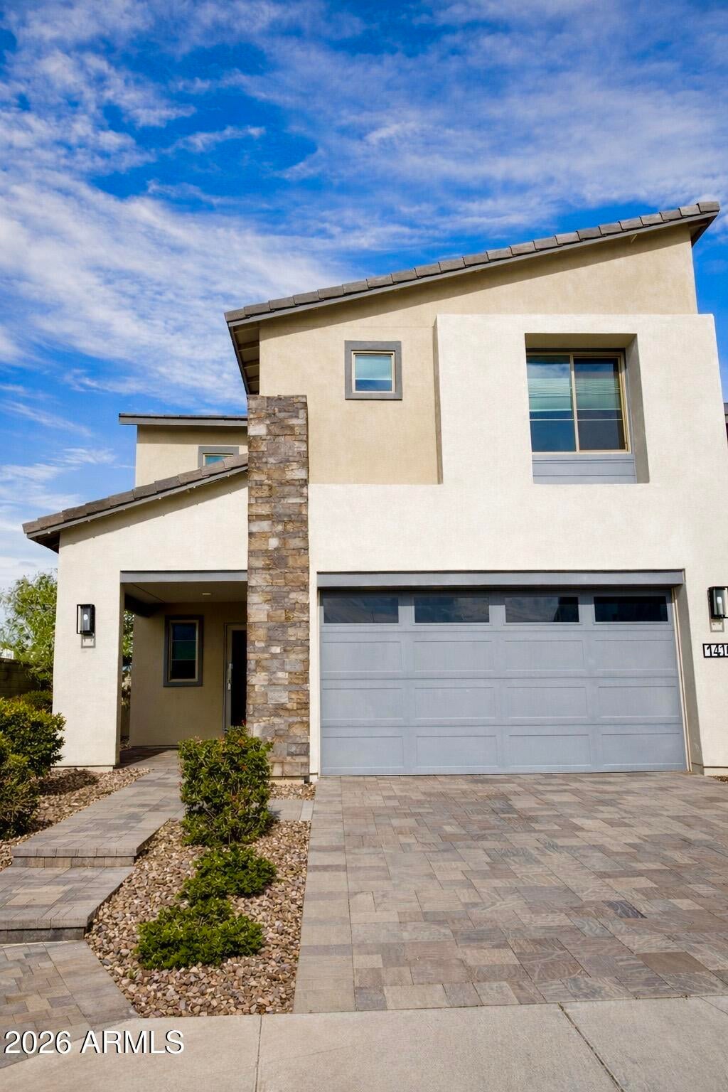 1418 E. Blue Spruce Lane, Gilbert, AZ 85298