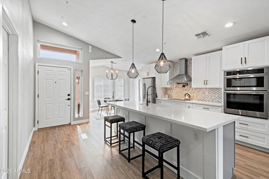 7262 E CAMINO DEL MONTE, Scottsdale, AZ 85255