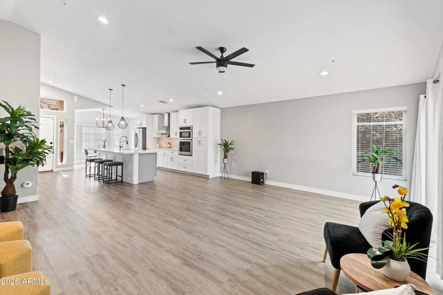 7262 E CAMINO DEL MONTE, Scottsdale, AZ 85255