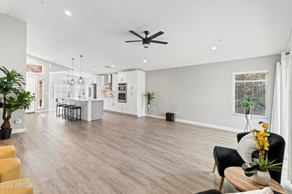 7262 E CAMINO DEL MONTE, Scottsdale, AZ 85255