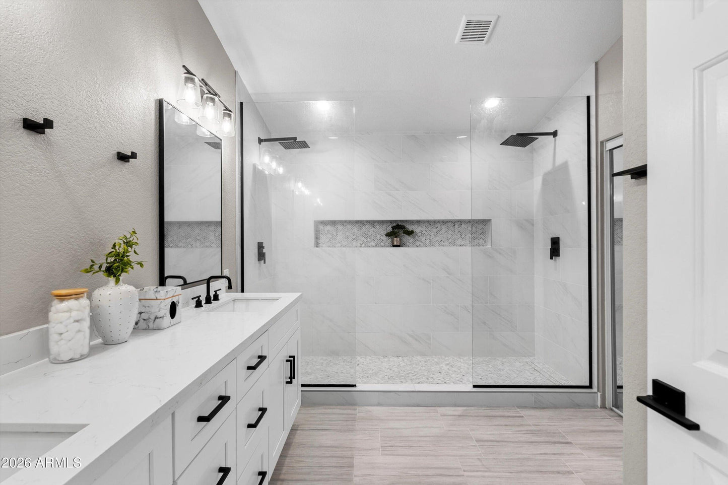 7262 E CAMINO DEL MONTE, Scottsdale, AZ 85255