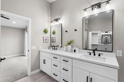 7262 E CAMINO DEL MONTE, Scottsdale, AZ 85255