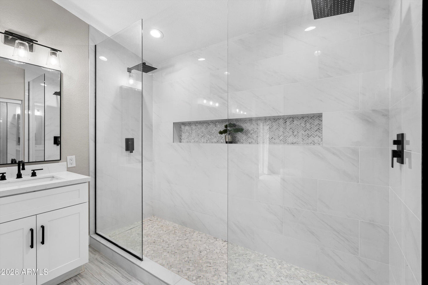 7262 E CAMINO DEL MONTE, Scottsdale, AZ 85255