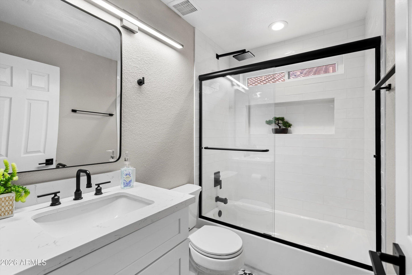 7262 E CAMINO DEL MONTE, Scottsdale, AZ 85255