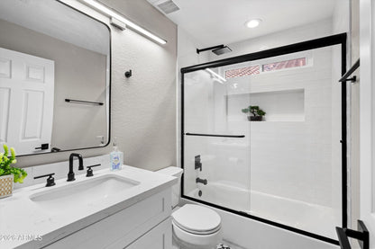 7262 E CAMINO DEL MONTE, Scottsdale, AZ 85255