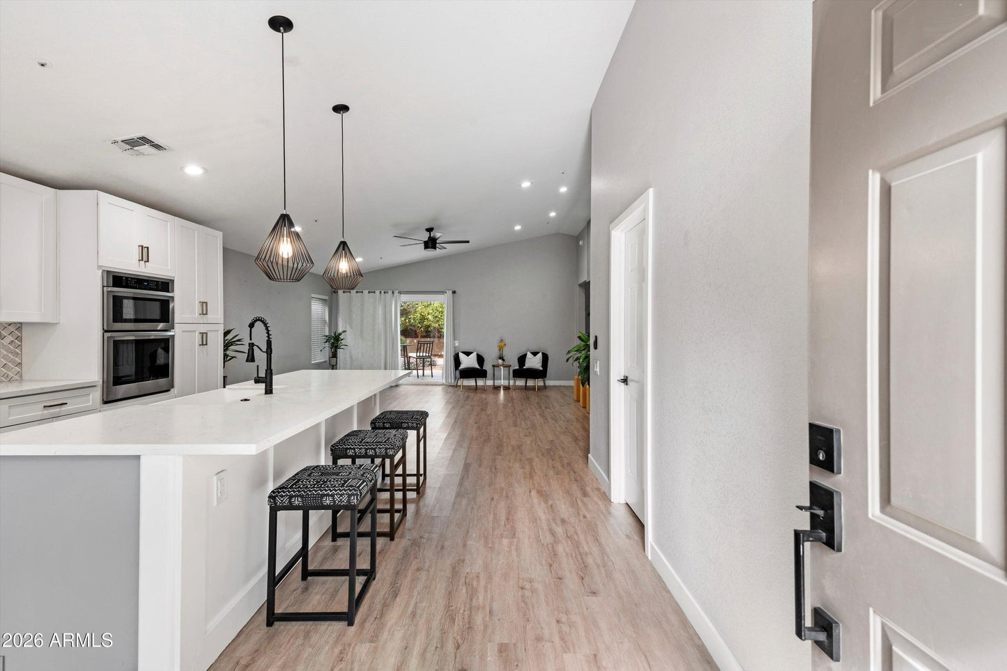 7262 E CAMINO DEL MONTE, Scottsdale, AZ 85255