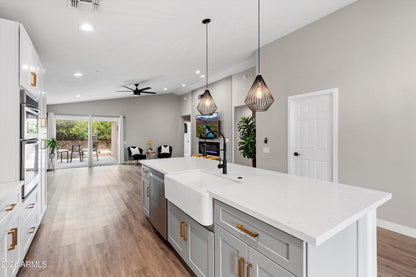 7262 E CAMINO DEL MONTE, Scottsdale, AZ 85255