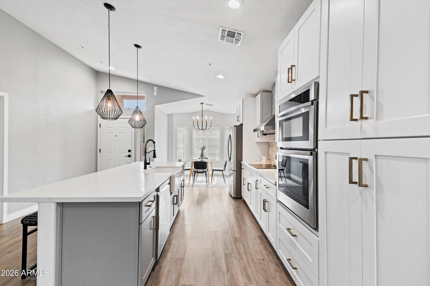 7262 E CAMINO DEL MONTE, Scottsdale, AZ 85255