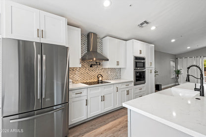 7262 E CAMINO DEL MONTE, Scottsdale, AZ 85255