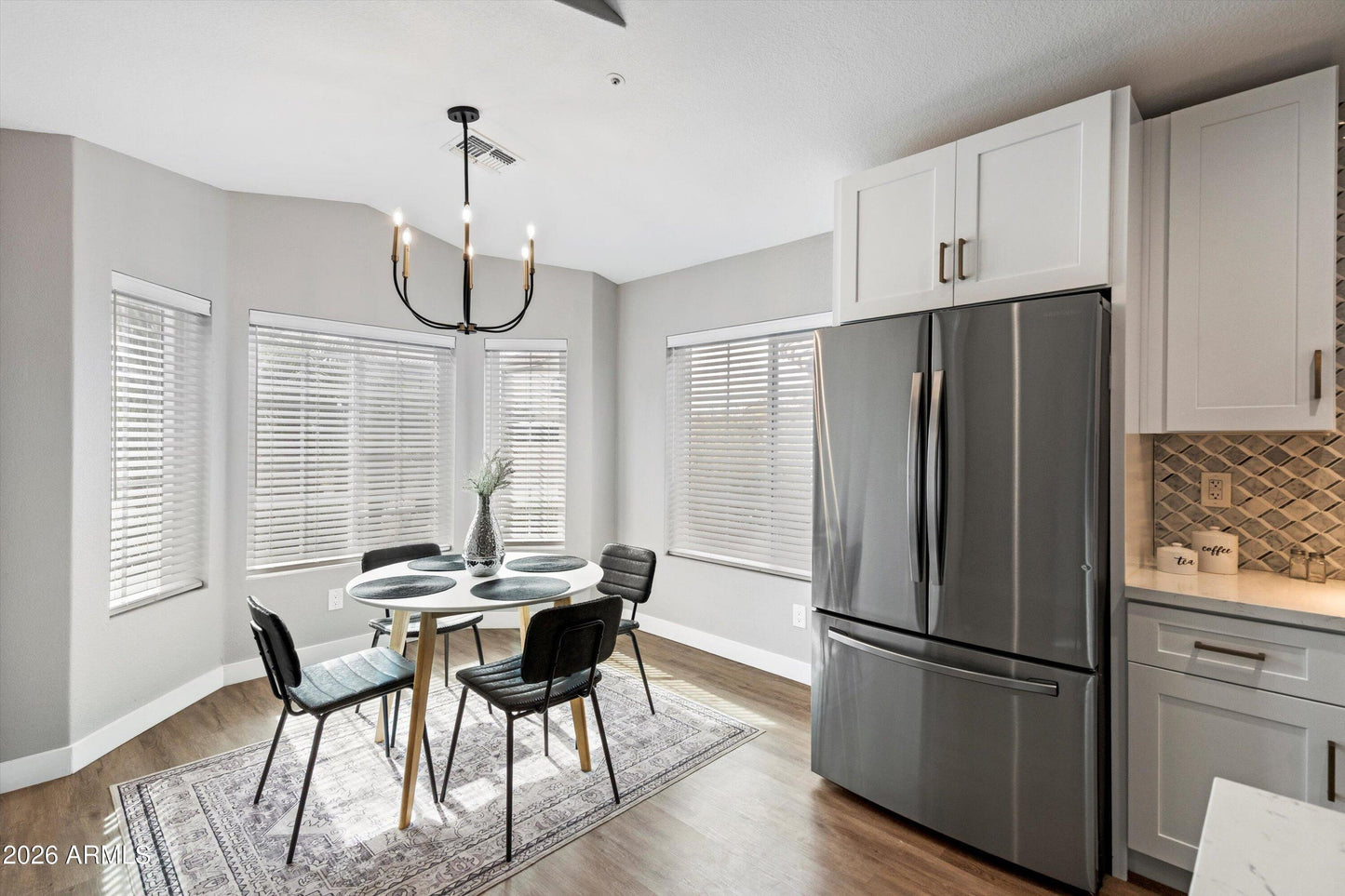 7262 E CAMINO DEL MONTE, Scottsdale, AZ 85255