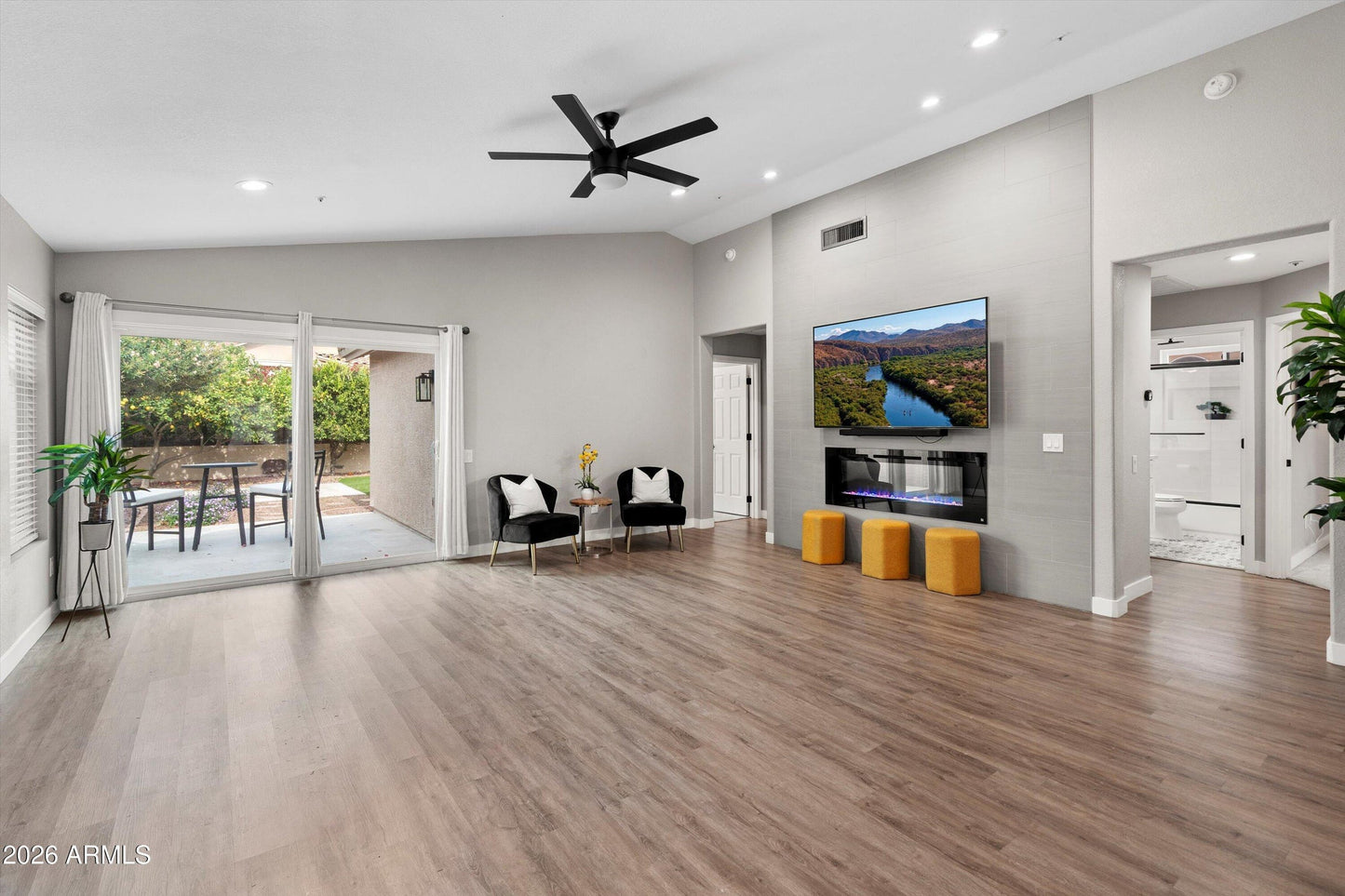 7262 E CAMINO DEL MONTE, Scottsdale, AZ 85255