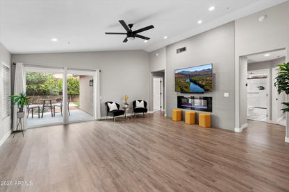 7262 E CAMINO DEL MONTE, Scottsdale, AZ 85255