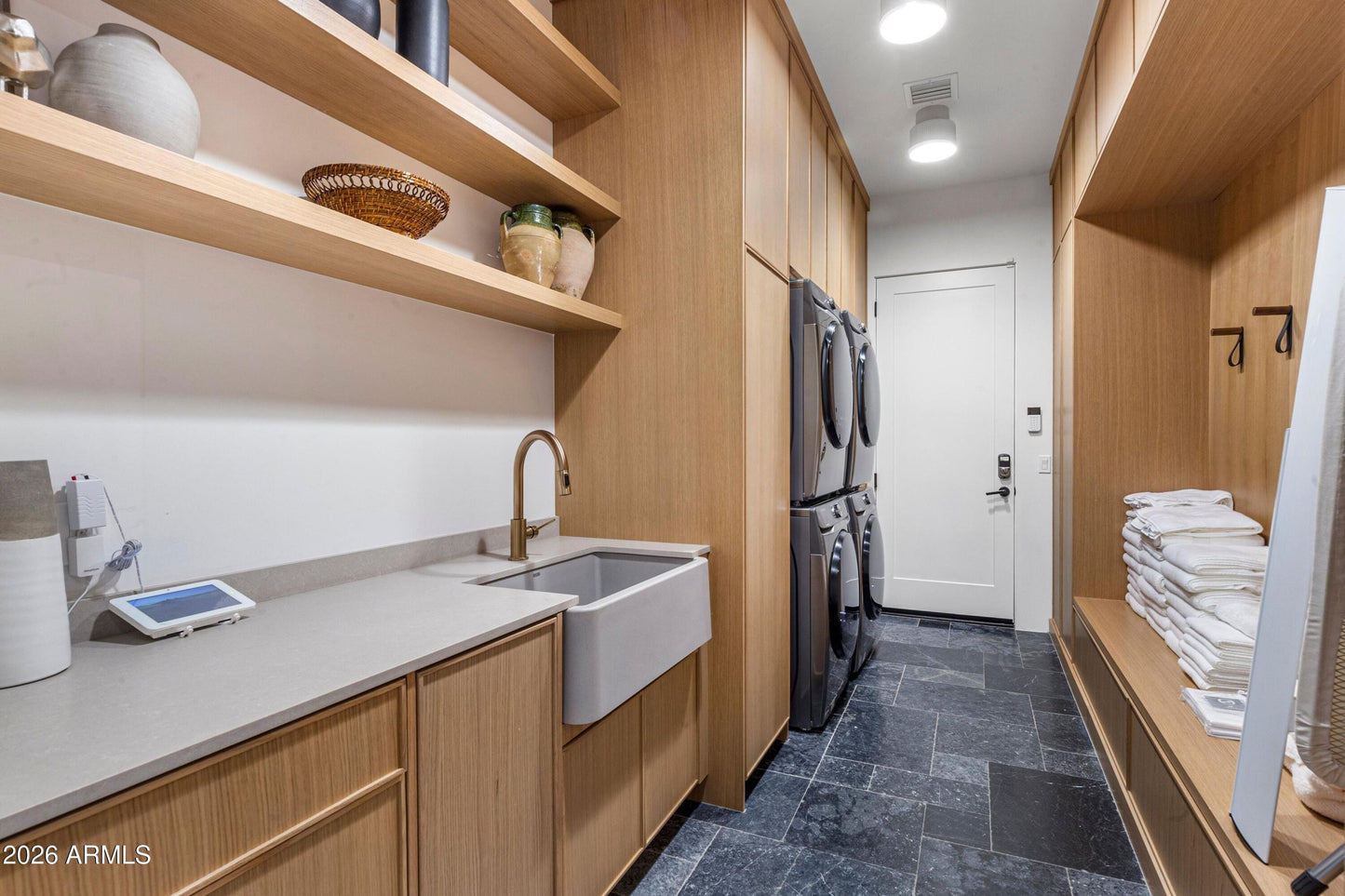 8307 E GARY RD, Scottsdale, AZ 85260