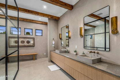 8307 E GARY RD, Scottsdale, AZ 85260